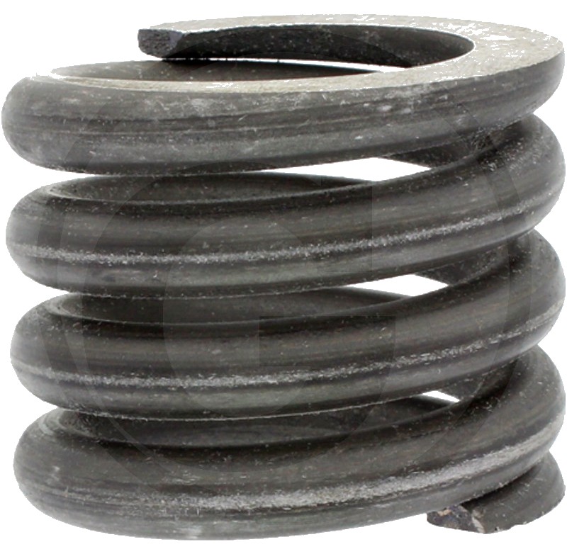Arc amortizor - Ø 67 mm