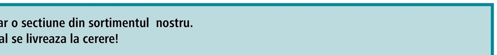 Gigant Clema pentru cablu
