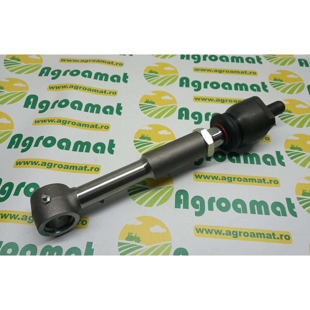 Rotula Directie Jcb 453/23400