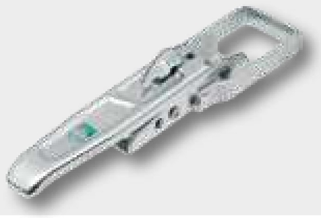 Steelpress Opritor 142 mm