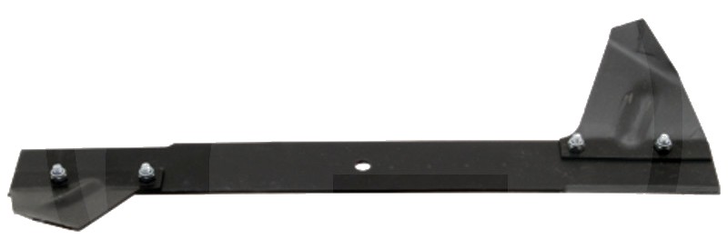 Cutit 448 mm