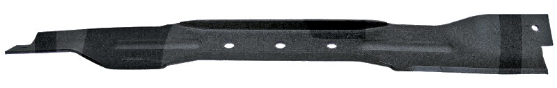 Cutite 522 mm