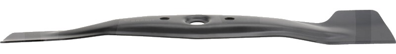 Cuțit 530 mm