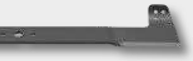 Cutite 460 mm
