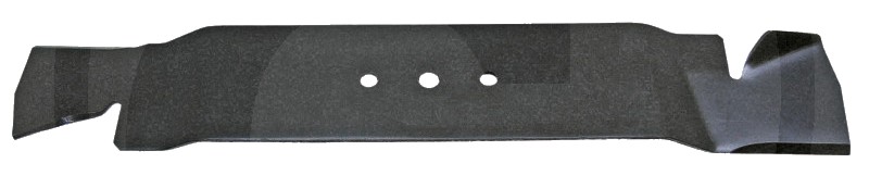 Cutite 475 mm