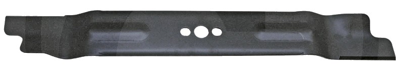 Cutite 530 mm