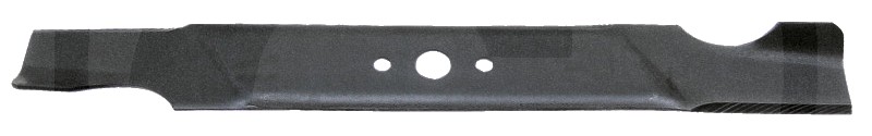 Cutite 533 mm