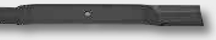 Cutite 534 mm