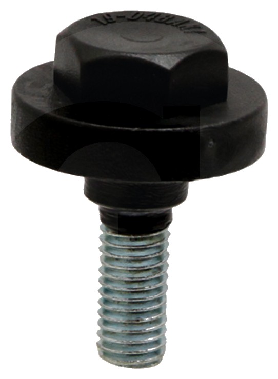 Surub cutit 23 + 6 mm