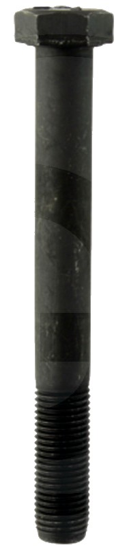 Surub cutit 82 mm