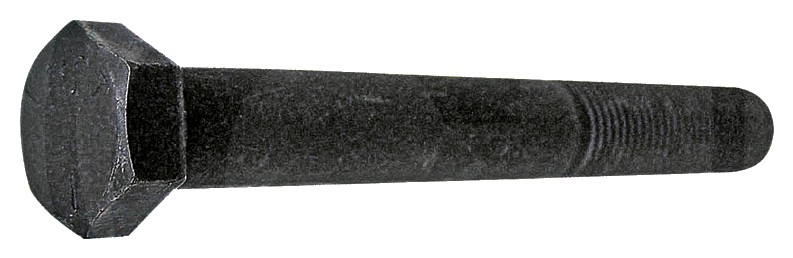 Surub cutit 75 mm