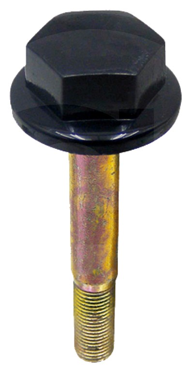 Surub cutit 63 mm