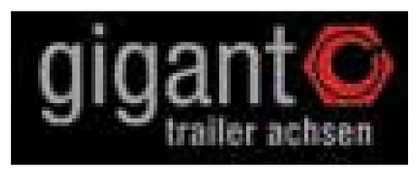Gigant Set tabla - pentru o parte GK 3020