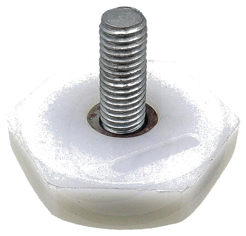 Surub cutit 24,5 mm