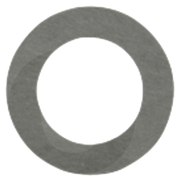 Set de saibe 38 mm