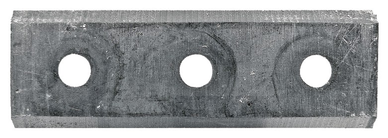 Cutit principal 85 mm