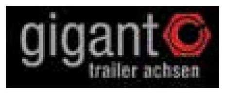 Gigant Manseta de protectie lagar cu came Ø 41/25 mm