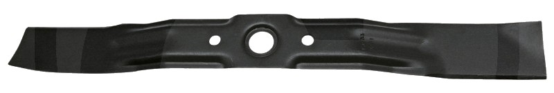 Cutite 530 mm