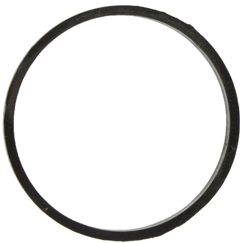 Gigant Bucsa din plastic Ø 42 x 46/4 mm