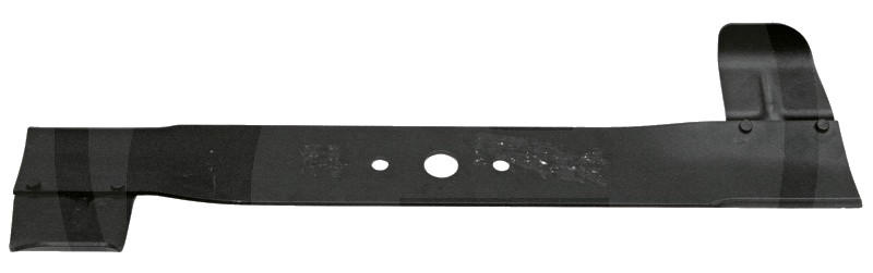 Cutite 444 mm