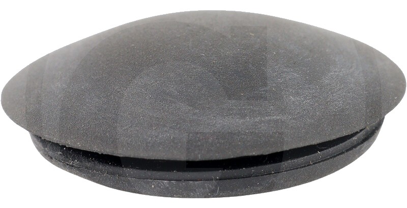 Gigant Dopuri Ø 25,4 mm
