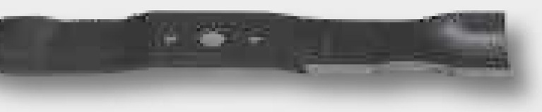 Cutite 430 mm