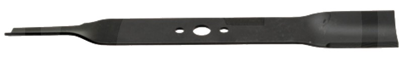 Cutite 457 mm