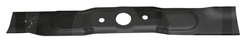 Cutite 420 mm