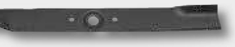 Cutite 525 mm