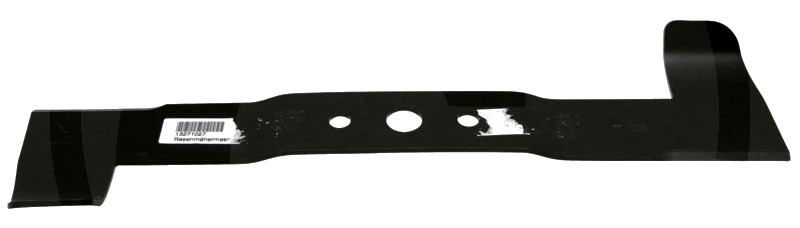 Cutite 525 mm