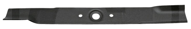 Cutite 530 mm