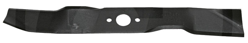 Cutit tocator 411 mm