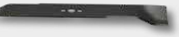 Cutite 455 mm