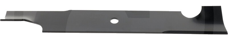 Cutite 457 mm