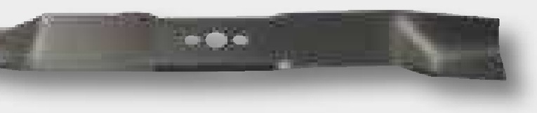 Cutit tocator 481 mm