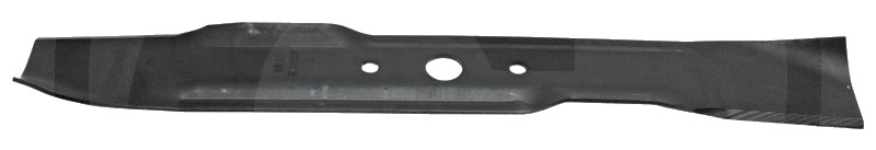 Cutit tocator 530 mm
