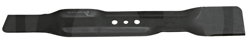 Cutit tocator 533 mm