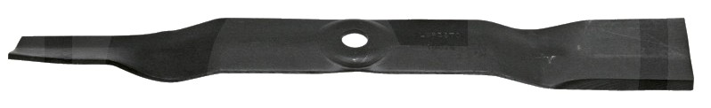 Cutite 543 mm