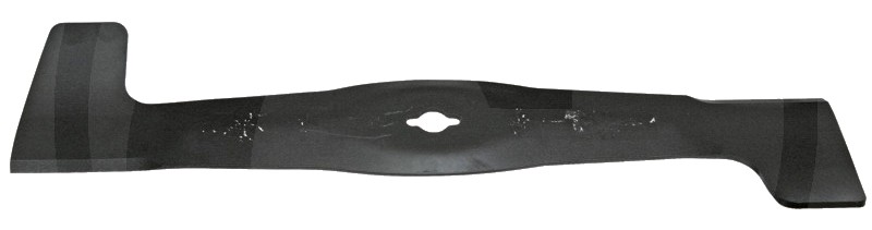 Lamă - dreapta