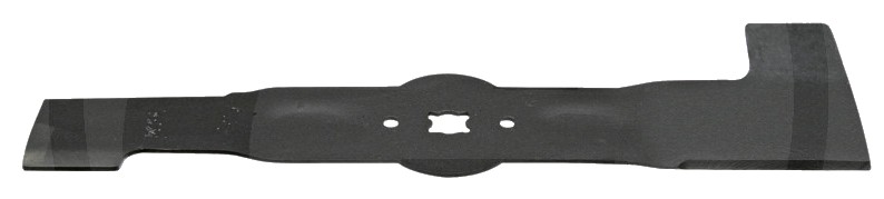 Cutite 452 mm