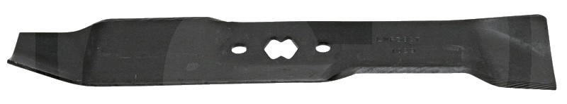 Cutit tocator 413 mm