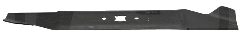 Cutite 455 mm