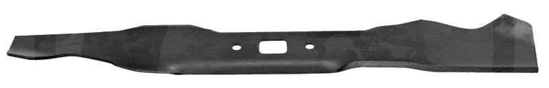 Cutit 457 mm