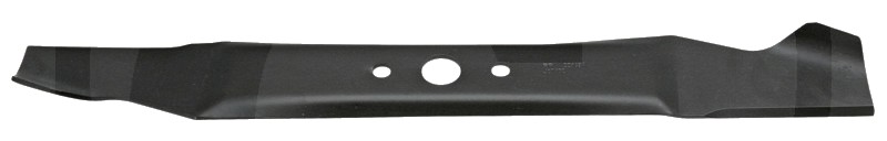 Cutite 458 mm