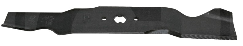 Cutite 470 mm