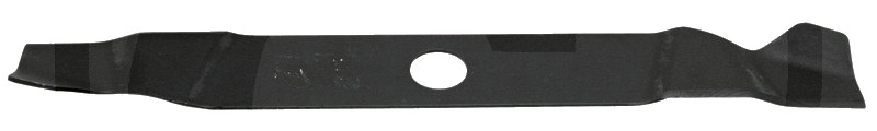 Cutite 476 mm