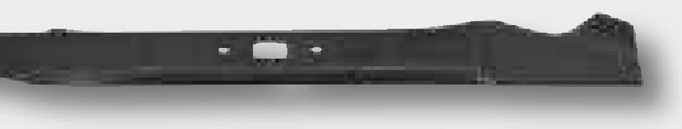 Cutite 493 mm