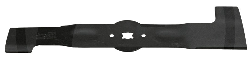 Cutite 476 mm