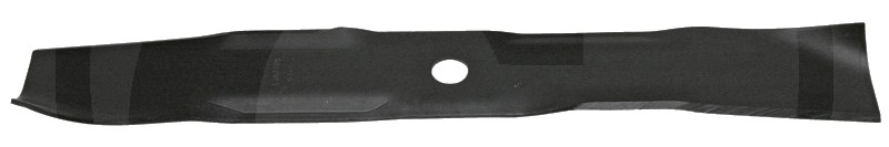 Cutit tocator 518 mm
