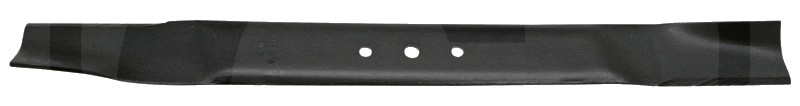 Cutite 559 mm